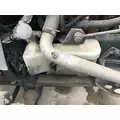 Previous Part Detail 4